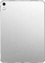 Baseus Simple Series для Apple iPad mini (2021) (прозрачный)