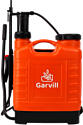 Garvill 12L