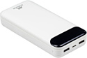 Rivacase VA2280 20000mAh