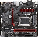 Gigabyte B760M Gaming DDR4 (rev. 1.x)