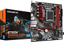 Gigabyte B760M Gaming DDR4 (rev. 1.x)