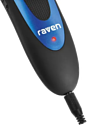 Raven EST001