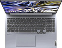 Lenovo ThinkBook 16 G5+ APO (21J20008CD)