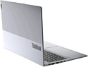 Lenovo ThinkBook 16 G5+ APO (21J20008CD)