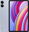 Xiaomi Redmi Pad Pro 5G 8/256Gb (международная версия)