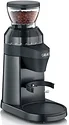 Graef CM 8002