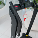 Oxygen Fitness X-Concept Sport