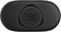 JBL Quantum TWS