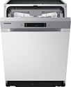 Samsung DW60CG550SSRET