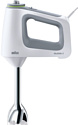 Braun MultiMix 5 HM5107WH