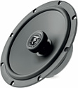 Focal ACX-165S