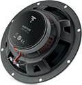 Focal ACX-165S