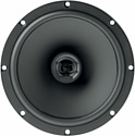 Focal ACX-165S