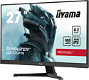 Iiyama Red Eagle G-Master G2770HS-B1