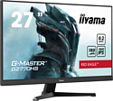 Iiyama Red Eagle G-Master G2770HS-B1