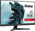 Iiyama Red Eagle G-Master G2770HS-B1