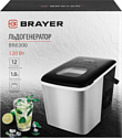 Brayer BR6300