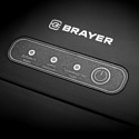 Brayer BR6300