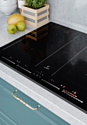 LEX EVI 641C BL LEX EVI 641C BL