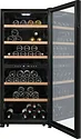La Sommeliere LS102DZBLACK
