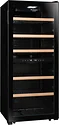 La Sommeliere LS102DZBLACK
