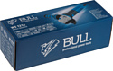 BULL WS 1214 1327639