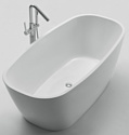 BelBagno BB72-1700-W0