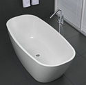 BelBagno BB72-1700-W0