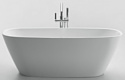 BelBagno BB72-1700-W0