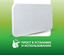 Эксокварц Econom-400 Эксокварц Econom-400
