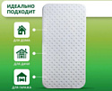 Эксокварц Econom-400 Эксокварц Econom-400