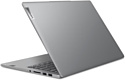 Lenovo IdeaPad Pro 5 14IMH9 (83D20027RK)