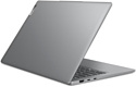 Lenovo IdeaPad Pro 5 14IMH9 (83D20027RK)