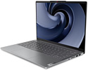 Lenovo IdeaPad Pro 5 14IMH9 (83D20027RK)