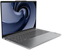 Lenovo IdeaPad Pro 5 14IMH9 (83D20027RK)