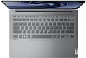 Lenovo IdeaPad Pro 5 14IMH9 (83D20027RK)