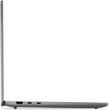 Lenovo IdeaPad Pro 5 14IMH9 (83D20027RK)