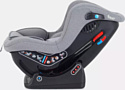 Rant Pilot Active Line LB777 (серый) Rant Pilot Active Line LB777 (серый)