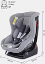 Rant Pilot Active Line LB777 (серый) Rant Pilot Active Line LB777 (серый)
