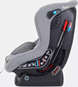 Rant Pilot Active Line LB777 (серый) Rant Pilot Active Line LB777 (серый)