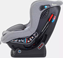 Rant Pilot Active Line LB777 (серый) Rant Pilot Active Line LB777 (серый)