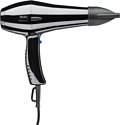 Wahl Protect 4360-0470