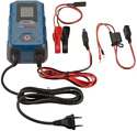 Bosch C80 0189921080 Bosch C80 0189921080
