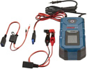 Bosch C80 0189921080 Bosch C80 0189921080