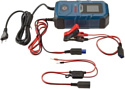 Bosch C80 0189921080 Bosch C80 0189921080