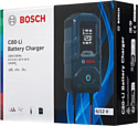 Bosch C80 0189921080 Bosch C80 0189921080
