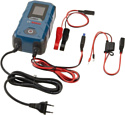 Bosch C80 0189921080 Bosch C80 0189921080