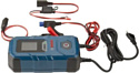 Bosch C80 0189921080 Bosch C80 0189921080