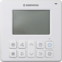 Kentatsu Inverter KSVB70HZAN1R/KSUNB70HZAN1/KPU95-DR