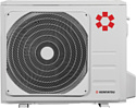 Kentatsu Inverter KSVB70HZAN1R/KSUNB70HZAN1/KPU95-DR